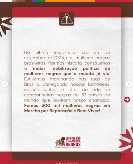 nota2