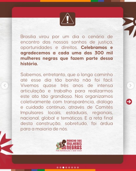 nota3