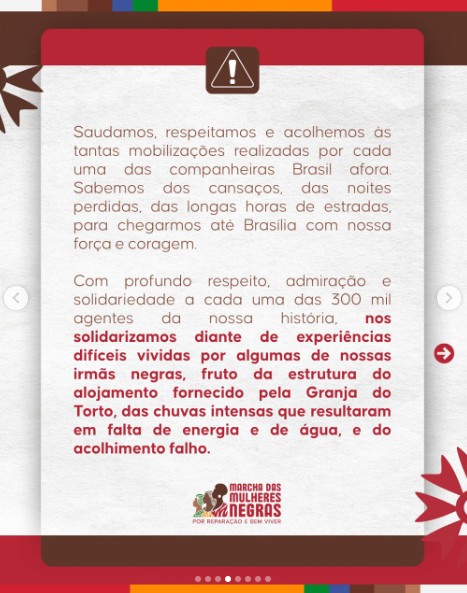 nota4