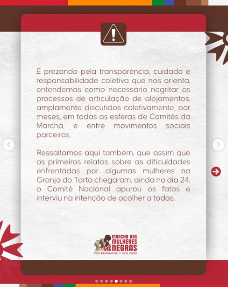 nota5