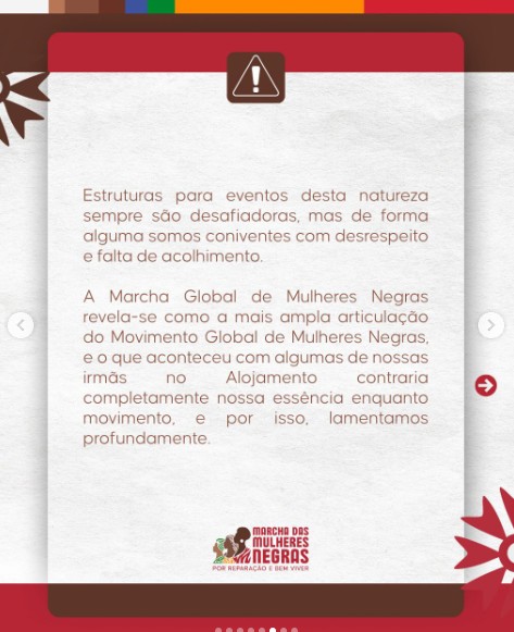 nota6