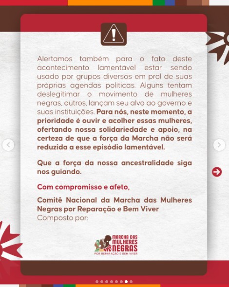 nota7