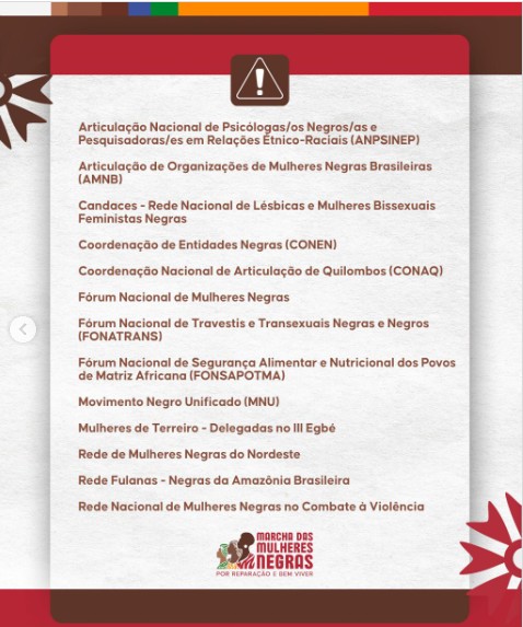 nota8