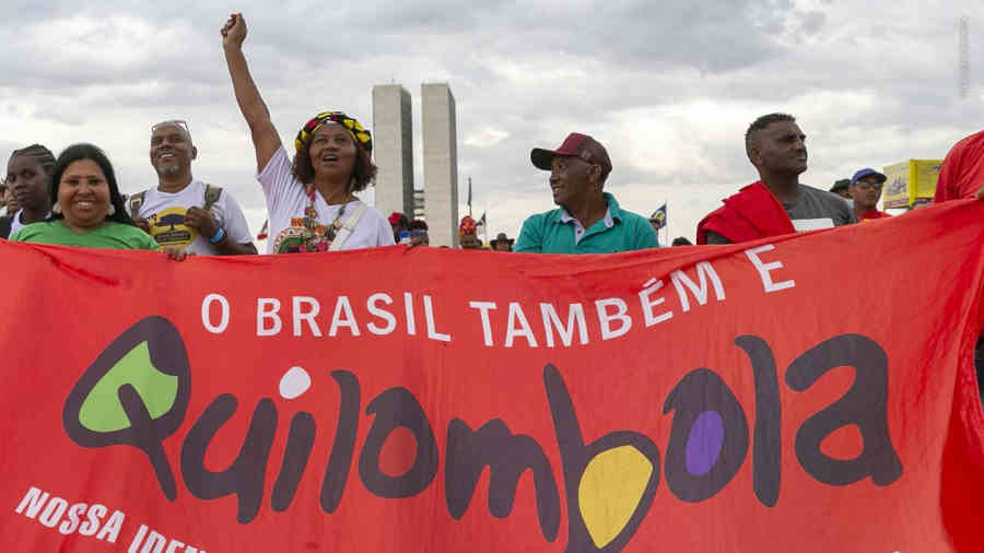 aquilombar2024brasilia