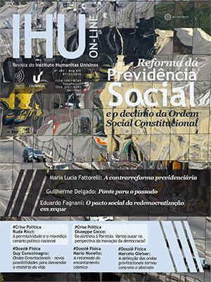 ihu480 capa