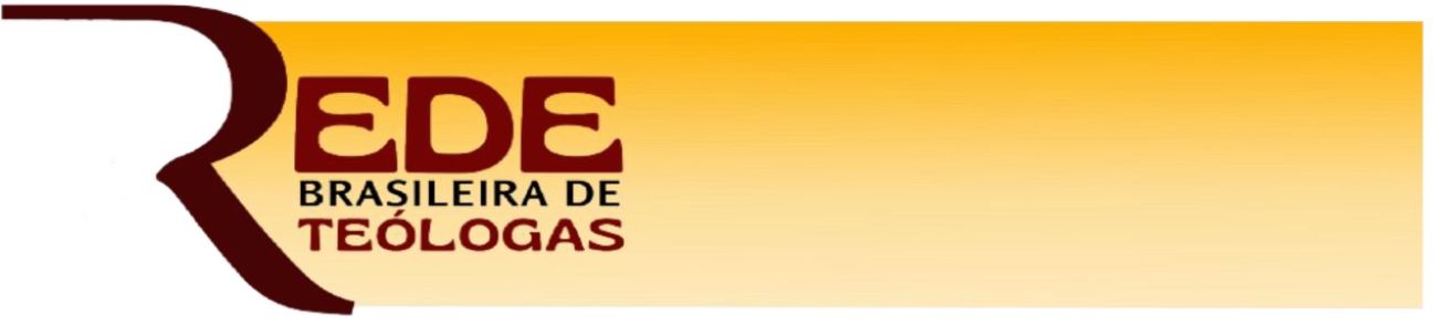 Rede Brasileira de Telogas