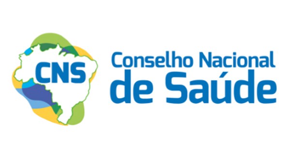 CNS logo