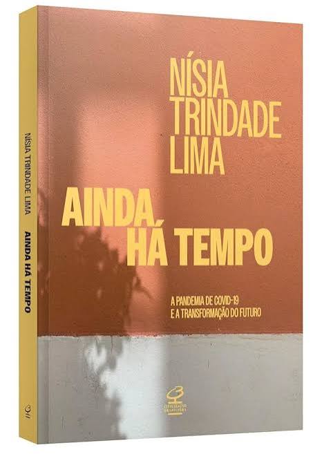 ainda ha tem o nisia trindade
