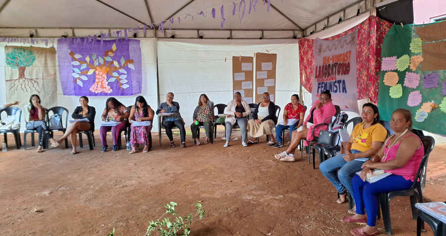 1assembleia lab df