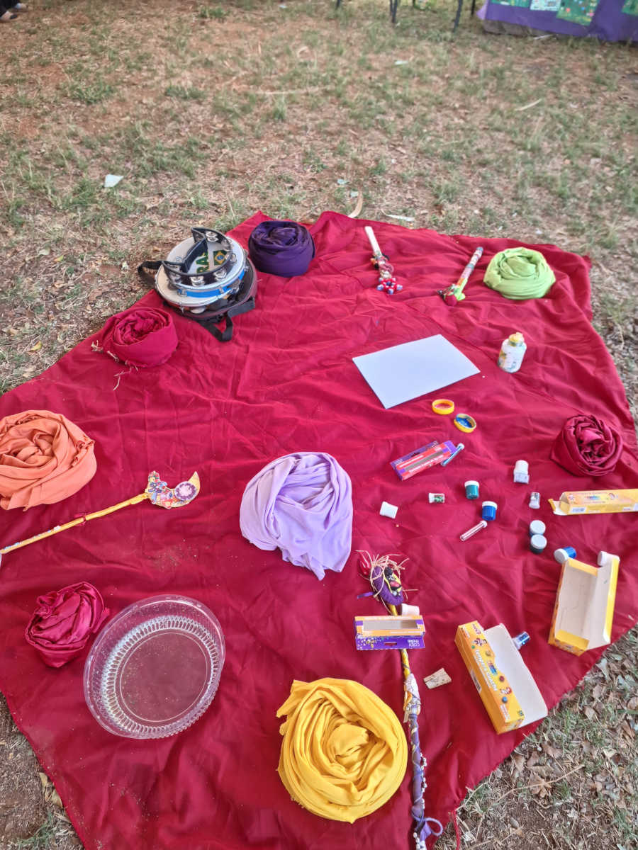 lab df dia2 mandala