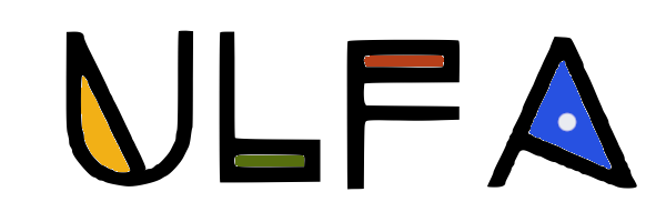 ulfa logo1a