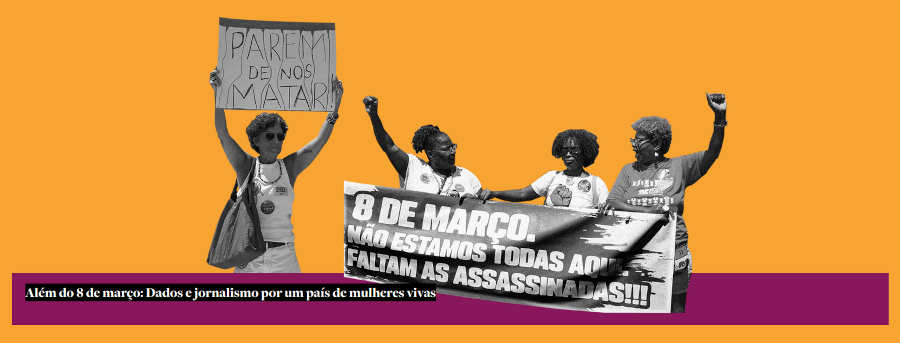 ARTIGOS VIOLENCIA