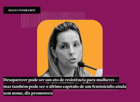 ENTREVISTA ELIANA