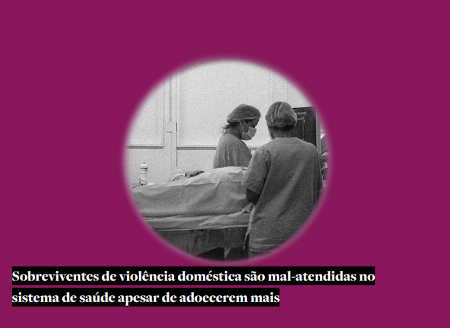 SOBREVIVENTES