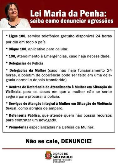 LMP medidas1