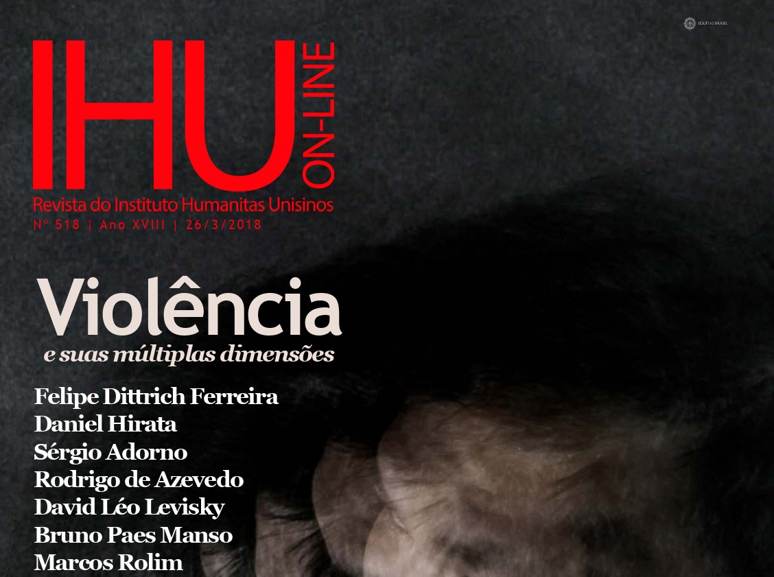 capa ihu 518