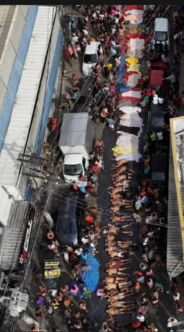 fila2mortos rj