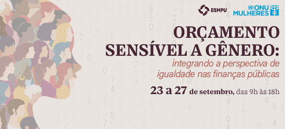 banner orctogenero ESMPU set2024