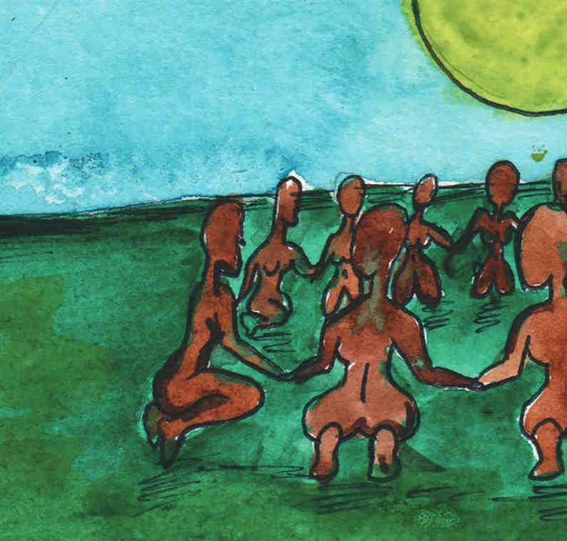 ilustracao cuidado entre activistas1