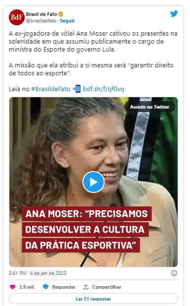 twitter ana moser