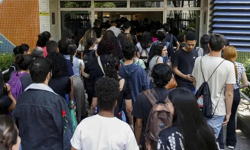 concurso publico