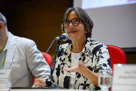 martha abreu
