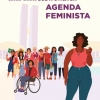 Perfil Parlamentar SOB A ÓTICA DA AGENDA FEMINISTA - 2023