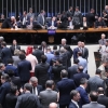 Mapeamento Feminista Antirracista do Legislativo Federal em relação à Justiça e Direitos Reprodutivos e Direitos Sexuais